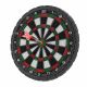 8. Spokey NARVI BASIC 942240 Dartscheibe