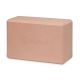 Gaiam Cantaloupe Point 64967 Yogablock