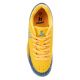 3. Huari Recoleti TF Jr 92800402403 Fußballschuhe