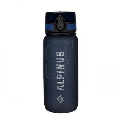 11. Alpinus Trysil 650 ml Active Tritan Flasche UZ11057