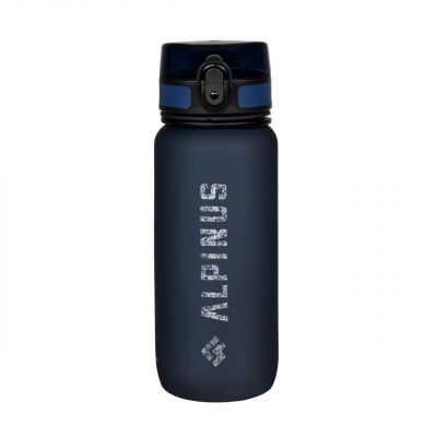 11. Alpinus Trysil 650 ml Active Tritan Flasche UZ11057