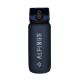 11. Alpinus Trysil 650 ml Active Tritan Flasche UZ11057