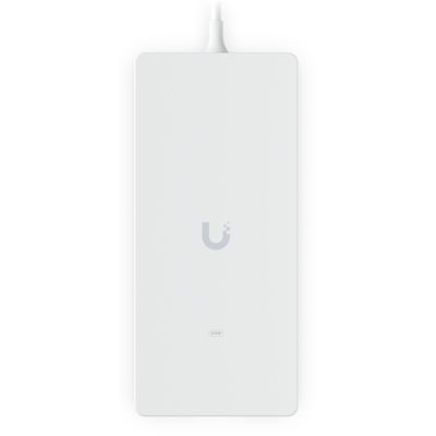 2. Ubiquiti UACC-Adapter-AC-210W 54V DC, 210W Netzteil