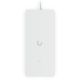 2. Ubiquiti UACC-Adapter-AC-210W 54V DC, 210W Netzteil