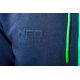 4. NEO Tools 81-511-M Arbeitsjacke