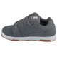 2. DC Schuhe Stag DC320188-2GG Grau 43