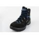 4. Aku Civetta Therm200 GTW W 311173 Trekkingschuhe