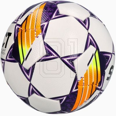 4. Wählen Sie Brillant Training Betclic 1 Liga