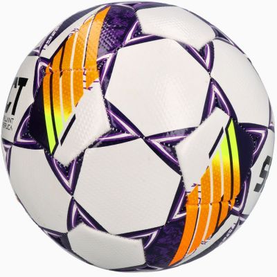 4. Wählen Sie Brillant Training Betclic 1 Liga