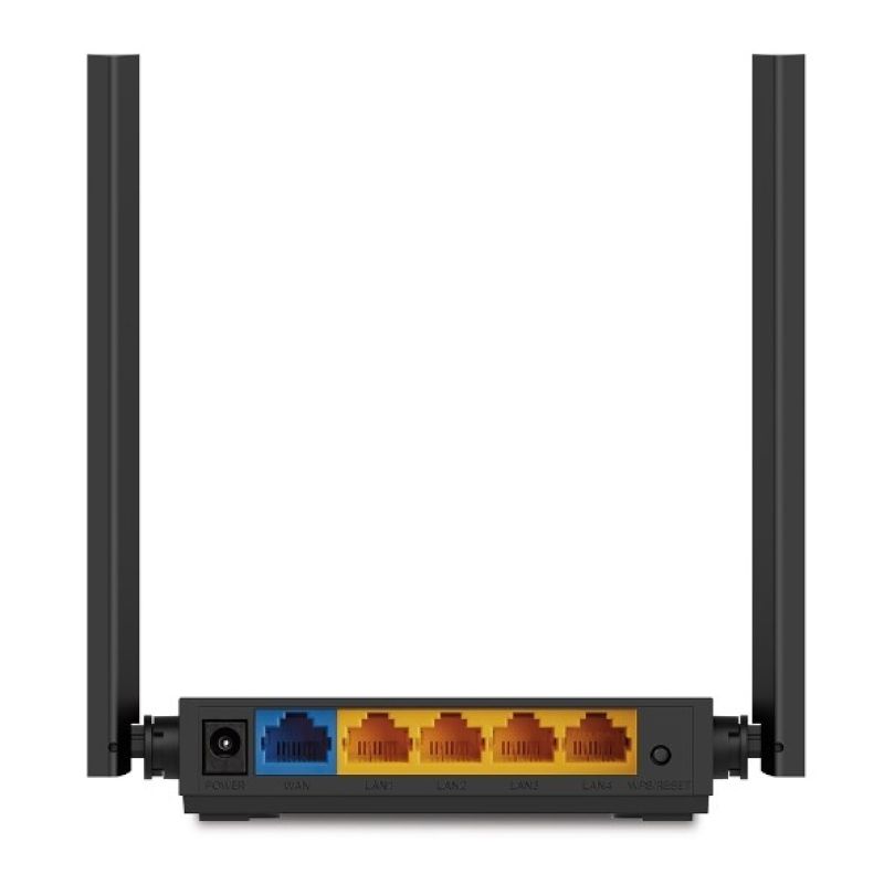 21. TP-LINK Archer C54 Router