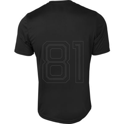 2. Joma Combi football shirt 100052.100