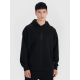 Herren Sweatshirt mit Kapuze, offen, 4F 4FRSS25TSWSM2111-20S