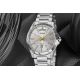 5. Herrenuhr CASIO MTP-1370D-7A2VDF + Box
