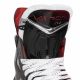 3. Bauer Vapor X4 Sr 1061730 Hockeyschlittschuhe