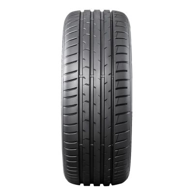 Reifen 315/30 R22 107Y Nankang AS-3 Label: CAB -73 dB