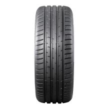 Reifen 315/30 R22 107Y Nankang AS-3 Label: CAB -73 dB