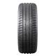 Reifen 315/30 R22 107Y Nankang AS-3 Label: CAB -73 dB