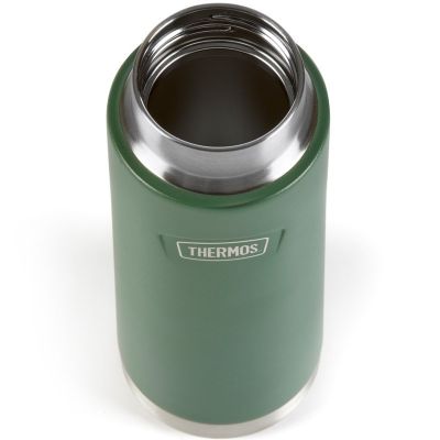 2. THERMOS 710 ml Thermobecher für unterwegs – grün