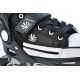 17. Tempish Magic Rebel 10000000415 Verstellbare Rollschuhe