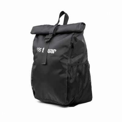 Tiguar-Rucksack – limitierte Auflage