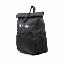 Tiguar-Rucksack – limitierte Auflage