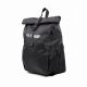 Tiguar-Rucksack – limitierte Auflage