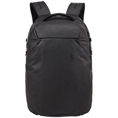 4. Thule Tact TACTBP116 35,6 cm (14") Rucksack Schwarz
