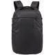 4. Thule Tact TACTBP116 35,6 cm (14") Rucksack Schwarz