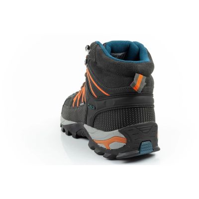 5. CMP Rigel M Schuhe 3Q1294773US