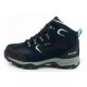 2. Hi-Tec Storm W O005365-031 Schuhe