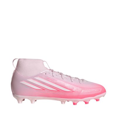 adidas F50 Sparkfusion League FG/AG KK1357 Kinder-Fußballschuhe