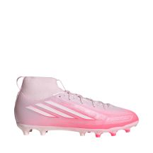 adidas F50 Sparkfusion League FG/AG KK1357 Kinder-Fußballschuhe