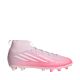 adidas F50 Sparkfusion League FG/AG KK1357 Kinder-Fußballschuhe