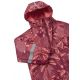 10. Reima Koski Jam Jr Jacke 5100024A-3954