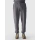 11. Jogginghose 4F M 4FWMM00TTROM0943-25S