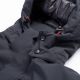 7. Elbrus Dilox M 92800621642 Isolierte Jacke