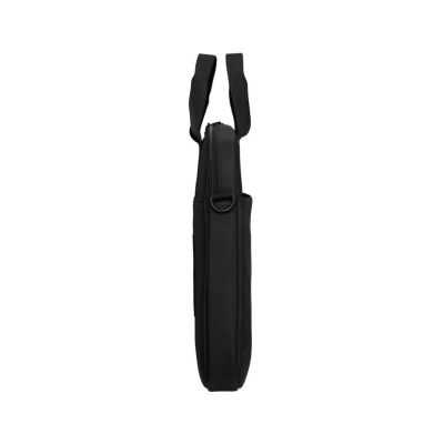 7. Targus TBS979GL Laptoptasche 40,6 cm (16") Aktentasche Schwarz