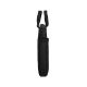 7. Targus TBS979GL Laptoptasche 40,6 cm (16") Aktentasche Schwarz