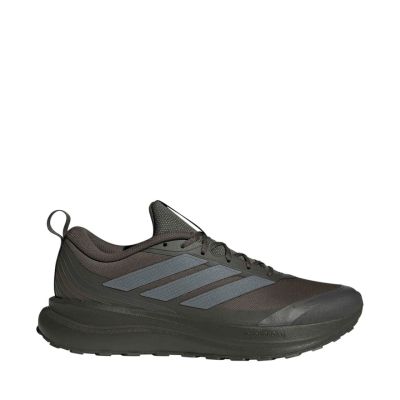 adidas Runfalcon 6 ATR IH1825 Herrenschuhe