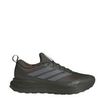 adidas Runfalcon 6 ATR IH1825 Herrenschuhe