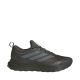 adidas Runfalcon 6 ATR IH1825 Herrenschuhe
