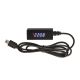 4. WIWA DVB-T/T2 Tuner H.265 Mini-LED