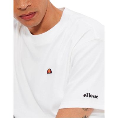 3. Ellesse Balatro T-shirt M SHT17999-908