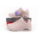 16. Skechers Uno Stand On W 73690/LTMV Schuhe