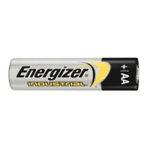 ENERGIZER INDUSTRIEBATTERIE PRO AA LR6 1,5 V 10 STÜCK