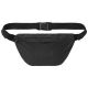5. Helly Hansen Logo-Gürteltasche 67036 990