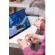 9. Verbatim PMT-15 Touchscreen 15,6 Zoll Full HD 1080p Metallgehäuse