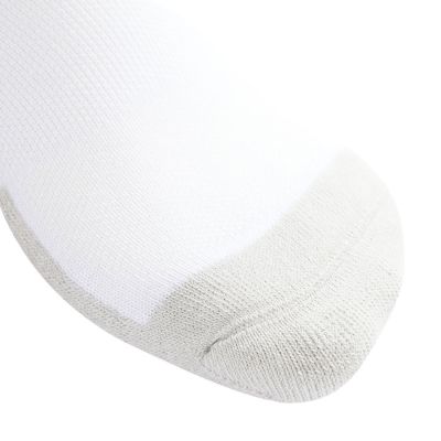 4. adidas Essentials Climacool Qrt 3P Socken JD9568