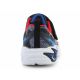 4. Skechers S-Light Storm 2.0 Jr 400150N-NVRD Schuhe