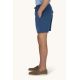 2. Paul&Shark Herren-Badehose Avio, blau-grau, Modell 25415061-635 | elegant, bequem